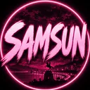 SAMSUN