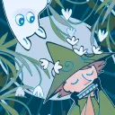 Amis