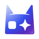 Frameo.ai