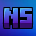 Nova SMP