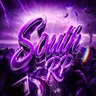 South RP OUT SOON