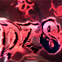 DZ8 Server Icon