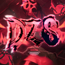 DZ8 #4K 🎃 Server Icon