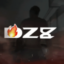 DZ8 Server Icon