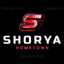 SHORYA HOMETOWN