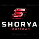 『 SHORYA HOMETOWN 』