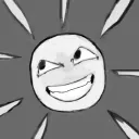 Solarflare Madness