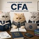 Finance Study Hub