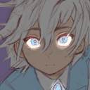 Looking 4 cg Discord server icon