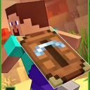 📦 | Crafter Cape store