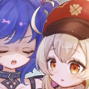 Public chickncord 2 Discord server icon