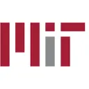 MIT DEDP course help