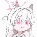 家族勢揃い Discord server icon
