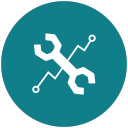 Developer Hub Discord server icon