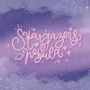 ⚝ stargazers ⚝