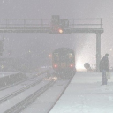 𐔌  .  angel station  !  ౨☆ৎ Discord server icon