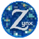 Zynx SMP