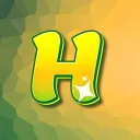 Hellstar