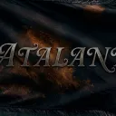 #ATALANT  نحو الفراغ