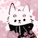 Blossom Floofers 猫 Discord server icon