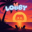 Le Lobby