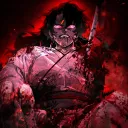 Return Of The Mount Hua Sect
