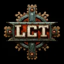 LCT - 40k TTS table