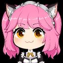 Our OwO Server