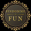 Findomme Fun discord icon
