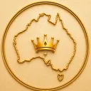 Haus of the Antipodes