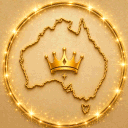 Haus of the Antipodes