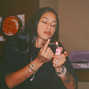 314 ★ Discord server icon