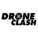 DroneClash Simulator