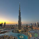 orbit.dxb Discord server icon