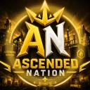 Server icon