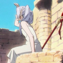 𝗉𝗋𝖾𝗍𝗍𝗂𝗌𝖺𝗇𝖼𝗍𝗎𝖺𝗋𝗒 Discord server icon