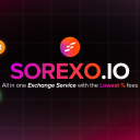 Sorexosie Exchange