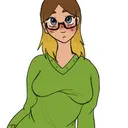 Mils commissions and hang out