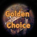 Golden Choice