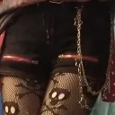 𝔽𝕖𝕞𝕓𝕠𝕪𝕤 | 𝟙𝟠+ | 𝔽𝕣𝕚𝕖𝕟𝕕𝕤 𝕒𝕟𝕕 𝔻𝕒𝕥𝕚𝕟𝕘 discord icon