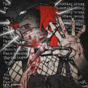 𝔽𝕖𝕞𝕓𝕠𝕪𝕤 | 𝟙𝟠+ | 𝔽𝕣𝕚𝕖𝕟𝕕𝕤 𝕒𝕟𝕕 𝔻𝕒𝕥𝕚𝕟𝕘 discord icon