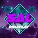 San Andreas Life Roleplay | SALRP