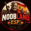 [ESP] NoobLand