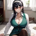 Sex Discord server icon