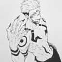 𝖭𝗈𝗏𝖺 𝖲𝗒𝗇𝖽𝗂𝖼𝖺𝗍𝖾┃ 𝙀𝙐 Discord server icon