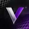 Valkonia V2 | J-?