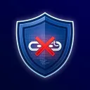 AntiScamBOT Discord server icon