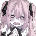 정병러브 Discord server icon