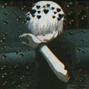 .  Burns that always hurt ੭﹕﹒ semi tox ﹒ssfw﹒gws Discord server icon