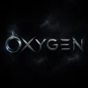 OXYGEN #cumbak53